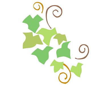 壁面緑化導入までに考えることなど、詳しく丁寧に解説するサイト『壁面緑化の導入まで』